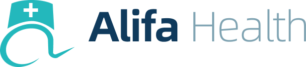 Alifa Health